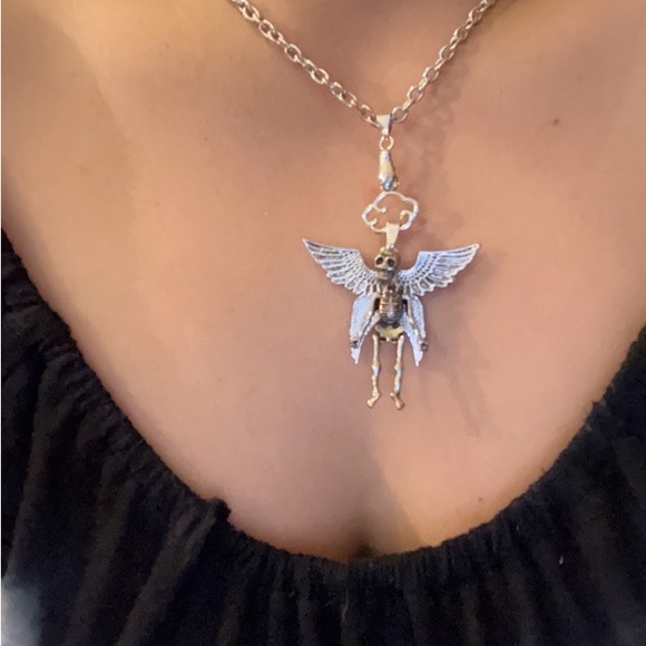 Death Angel - Picture 2 of 2